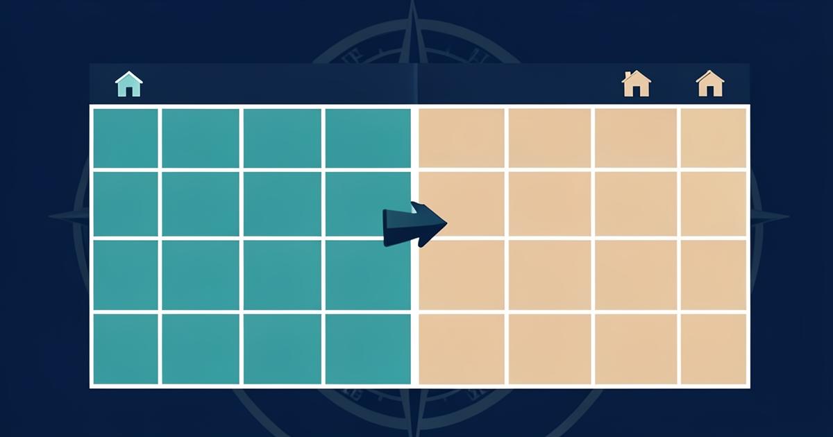 The best alternative to AppClose for custody scheduling